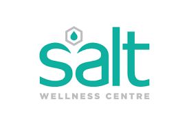 Salt Wellness