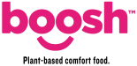 Boosh Logo Pink RGB- clear background