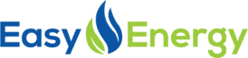 Easy-Energy_logo