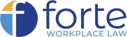 Forte_logo_4C