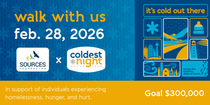 IOD - Website Header (72 x 36 in) (2)