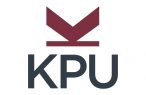 KPU-logo