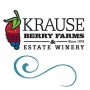 Krause Berry Farms