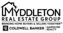 Myddleton Logo resized