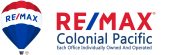 REMAX Colonial Pacific