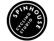 Spinhouse