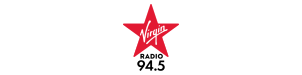 TV Sponsor_VirginRadio