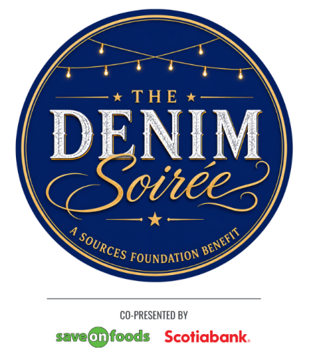 The Denim Soiree Creative Board (2)