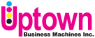 Uptown Logo_large-01