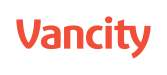 vancity_logo_readyred_rgb